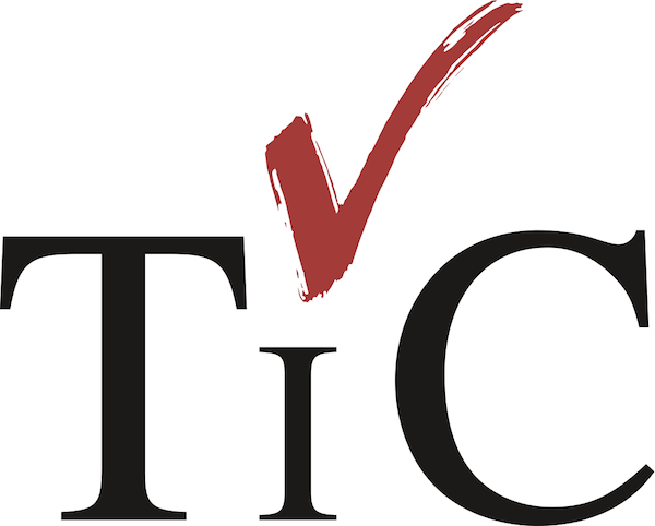TIC-logo TIC Social Decisioning logo